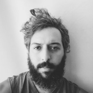 אדם בן אמיתי סוף היום