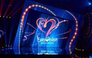 eurovision-stage-design-press 2
