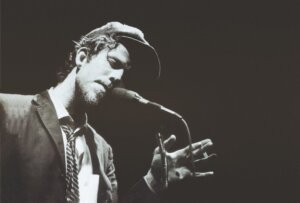 tom-waits-cropped