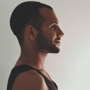 דניאל יוסף ובחרת בחיים