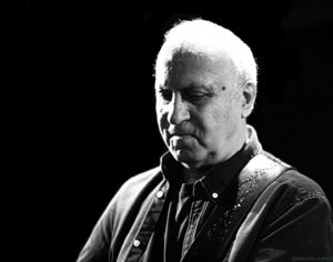 מיקי-גבריאלוב-צילום-מרגלית-חרסונסקי