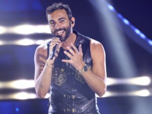 Mengoni