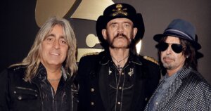 MotörheadHub