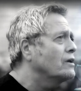 שלמה ארצי - אבסורד