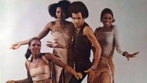 Boney-M-1976
