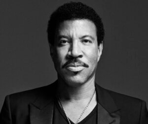 ליונל-ריצי-1