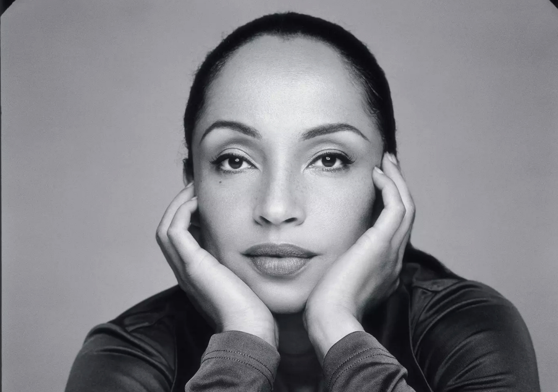 Поставь sade