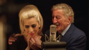 Lady-Gaga-and-Tony-Bennett-ColumbiaInterscope-1