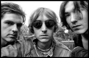 Talk-Talk-1564410751-1000x650