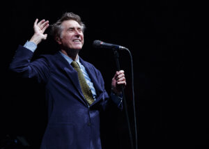 bryan-ferry-book