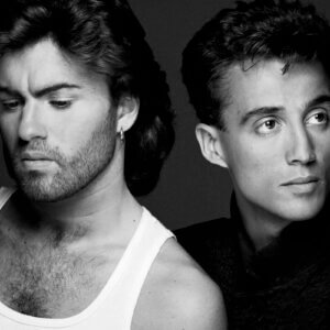 wham 3