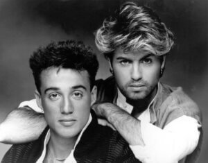 wham 4