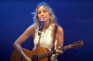 גיין בורדו מגדל המים