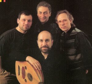 נייט ארק Picture