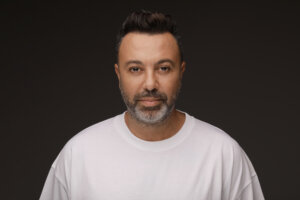 ליאור נרקיס אחינו כל בית ישראל