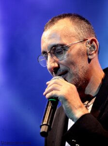 שמעון-בוסקילה שיר תקווה -צילום-מרגלית-חרסונסקי