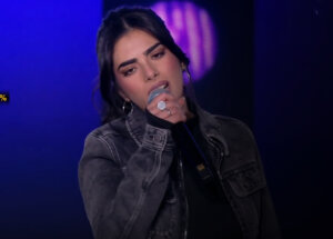 אור כהן לא ידעתי שתלכי ממני