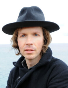 Beck 2