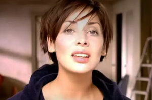 Natalie Imburglia