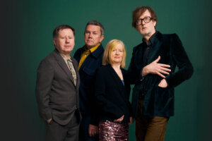 Pulp
