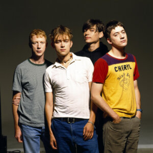 blur