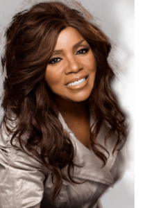 gloria-gaynor