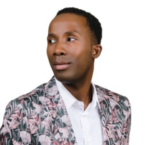 BélO (Haiti)