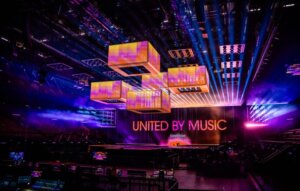 Eurovision-2024-Stage-design.-Credit-Peppe-Andersson_SVT-696x442