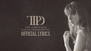 Taylor-Swift-The-Tortured-Poets-Department-Official-Lyrics-tracklist