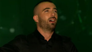 טילים כטבמים מלחמה ועומר אדם אחד