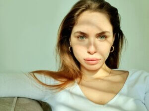 שרון קידושין מותר לחלום