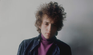 BOB-DYLAN_-PRESS_Jerry-Schatzberg-1200