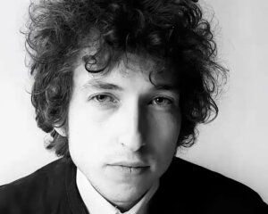 Bob Dylan The Best 2