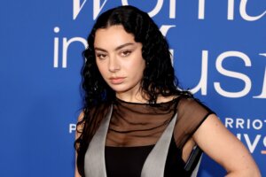 charli-xcx-billboard-women-in-music-inglewood-030624_2433-7aa385146609456fab0d12a9123118d6