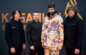 kasabian-habla-de-su-loco-concierto-de-2024-y-de-su-psicodelico-nuevo-album-happenings