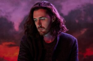 ‘Too Sweet’ – Hozier