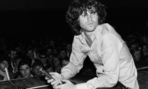 jim-morrison-1-