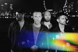 promo_COLDPLAY_98459