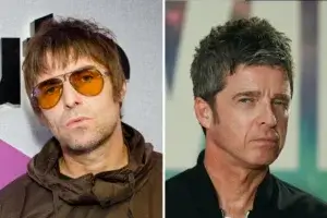 attachment-liam_noel_gallagher_oasis_split_photo_image_2022