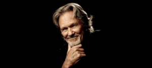 kris-kristofferson-for-blog