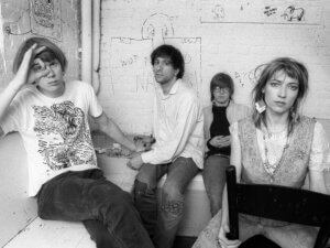 sonic-youth-daydream-nation-film