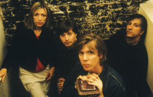 sonic-youth-live-archive-albums-daydream-nation