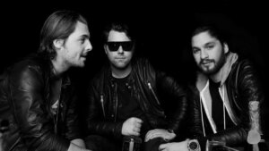 swedish-house-mafia