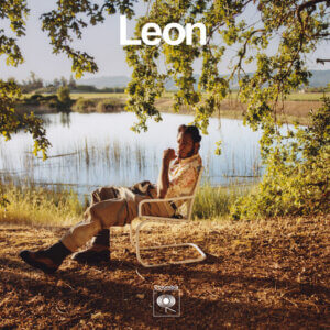 ליאון ברידג'ס Leon