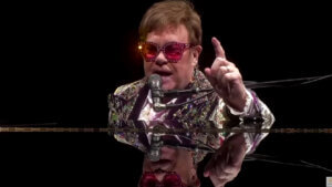 elton4