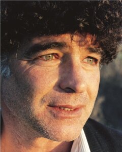 40 השירים של מאיר אריאל