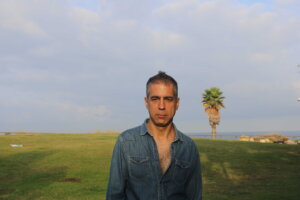 יהלי סובול איש חזק איש חלש