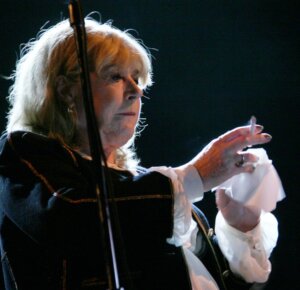 faithfull193-b