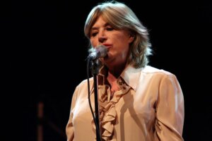 marianne-faithful16-b