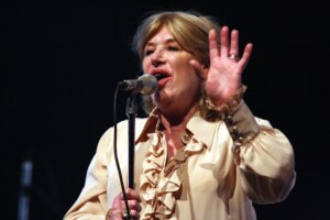 marianne-faithful20-b